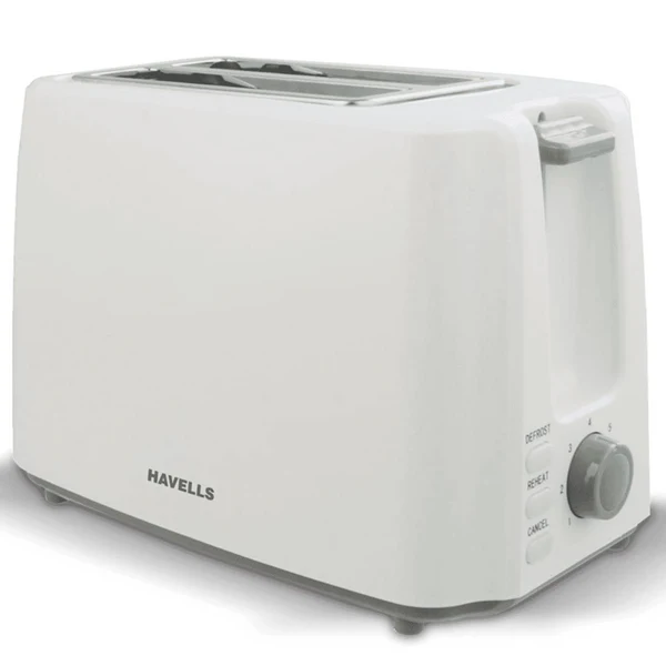 Read more about the article Best Pop Up Toaster Review