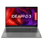 Best Lenovo Laptops Under 50000 Review