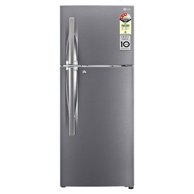 Read more about the article Double Door Fridge Under 30000