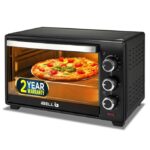 Top 5 Microwave Oven Price Under 5000