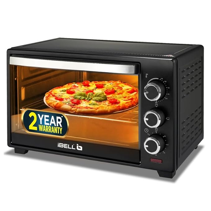 Read more about the article Top 5 Microwave Oven Price Under 5000