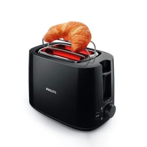 Read more about the article Best Bread Toaster Price
