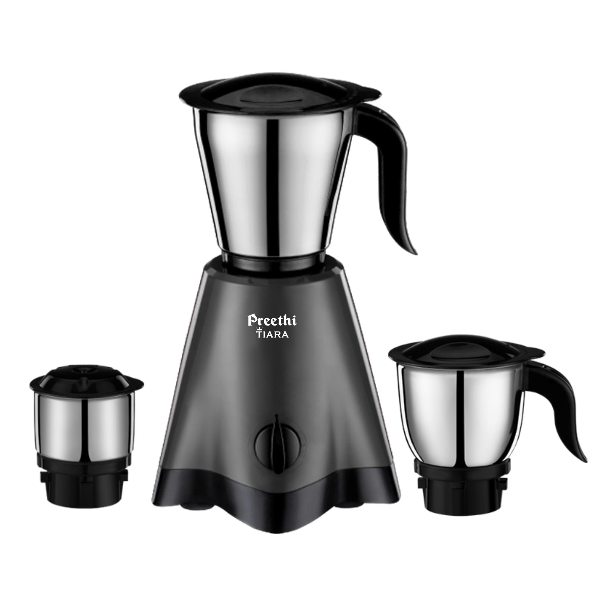 You are currently viewing Best Preethi Mixer Grinder Price And Review