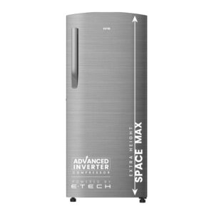 Read more about the article Best Fridge Under 20000 In India