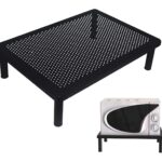 Microwave Stand Under 1000 Review
