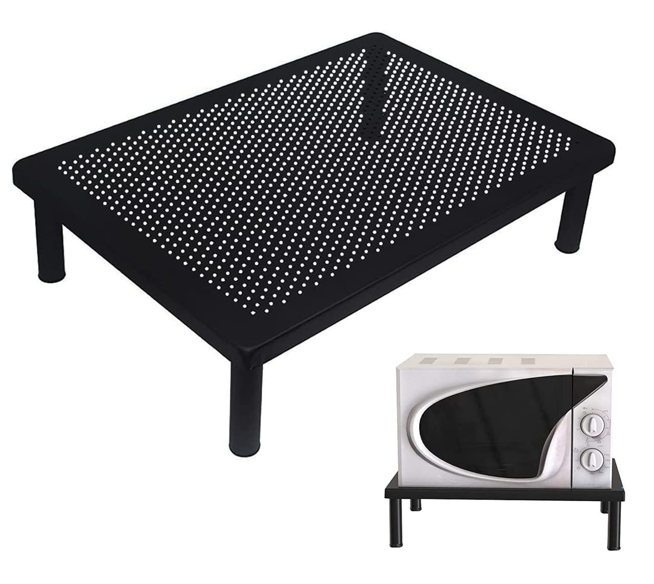 You are currently viewing Microwave Stand Under 1000 Review