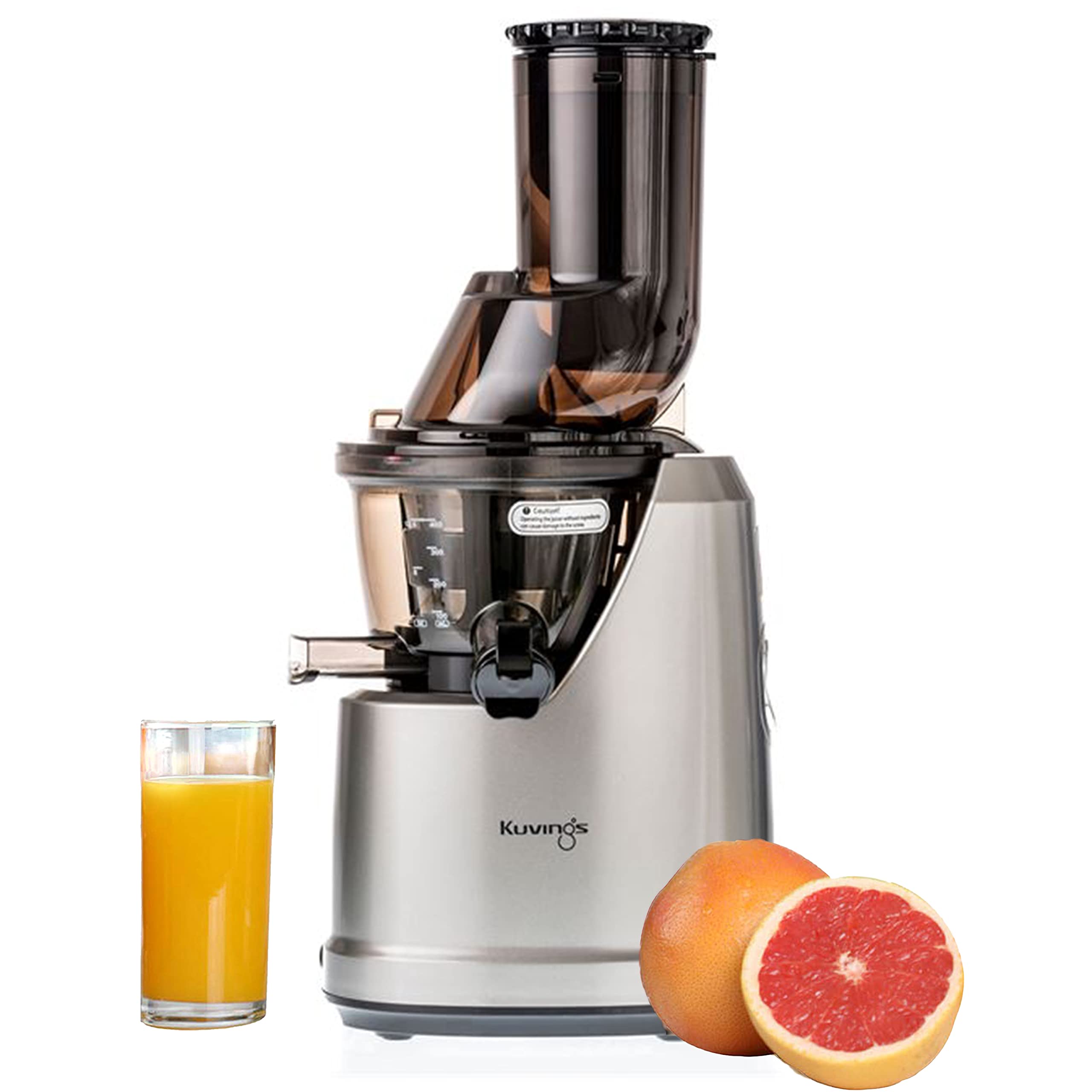 Read more about the article Best Fruit And Vegetable Juicer
