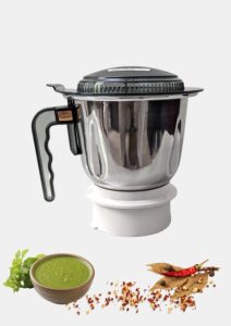Read more about the article Sujata Mixer Jar Set in 2025