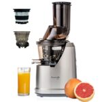 Best Cold Press Juicer in India