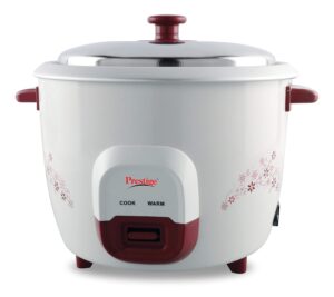 Read more about the article Best Rice Cooker Price And Review