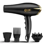 Best Professional Hair Dryer