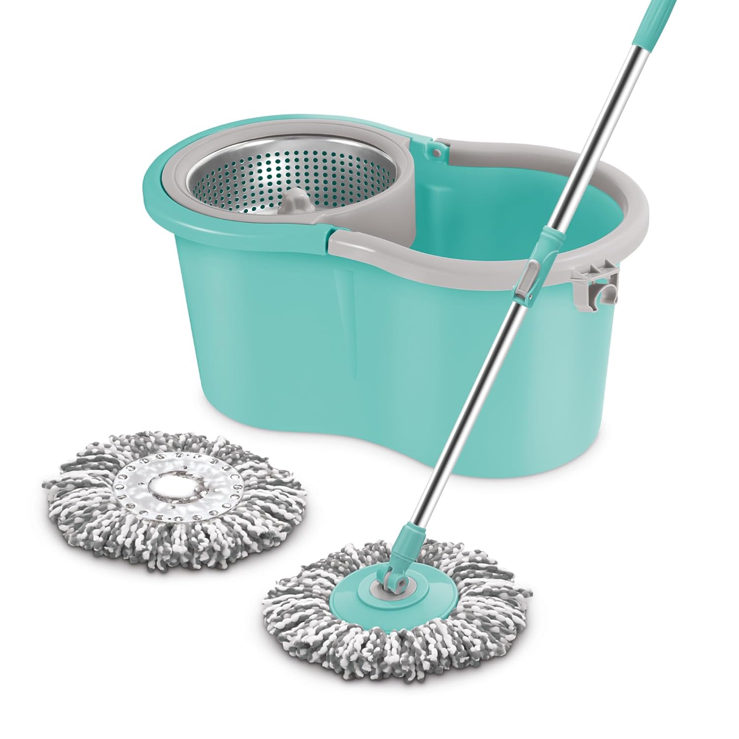 Read more about the article Best Mop Stick Review