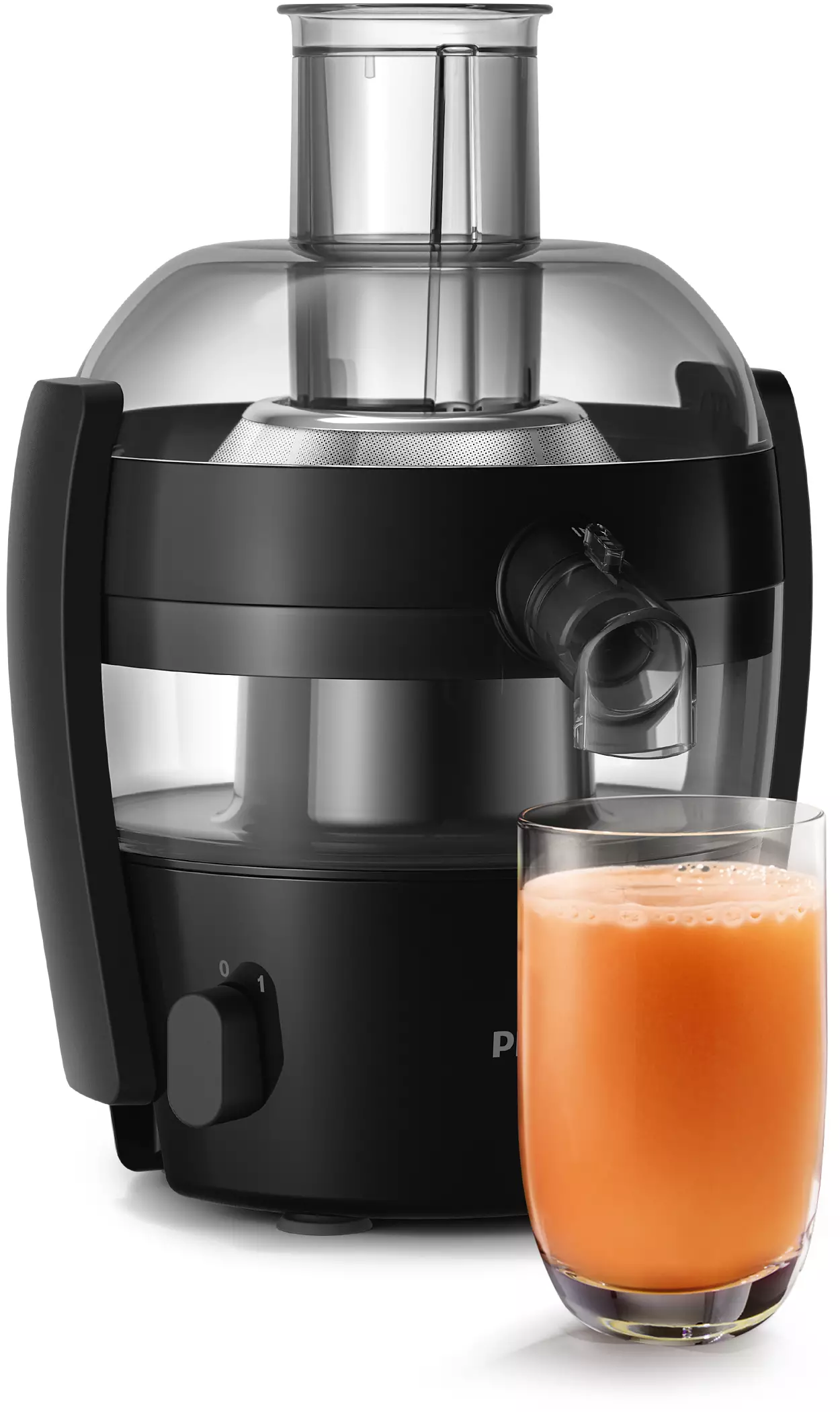 You are currently viewing Philips Cold Press Juicer in 2025