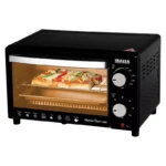 Top 5 Best Mini Microwave in 2025
