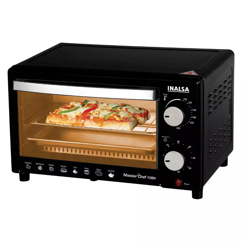 You are currently viewing Top 5 Best Mini Microwave in 2025