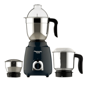 Read more about the article Butterfly Mixer Grinder Price