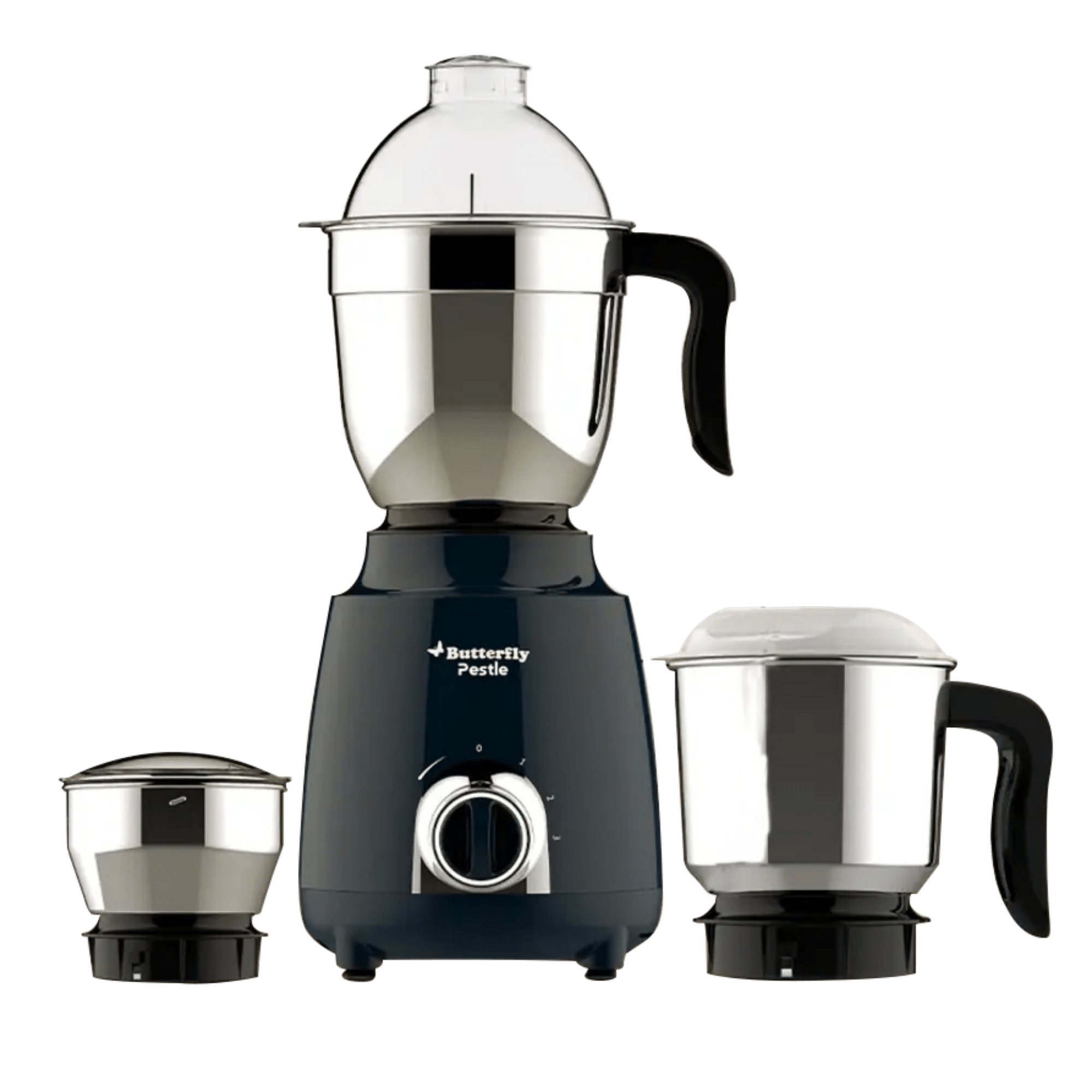 You are currently viewing Butterfly Mixer Grinder Price