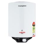 Best Water Heater in India