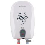 Best Crompton Cooler Price And Review