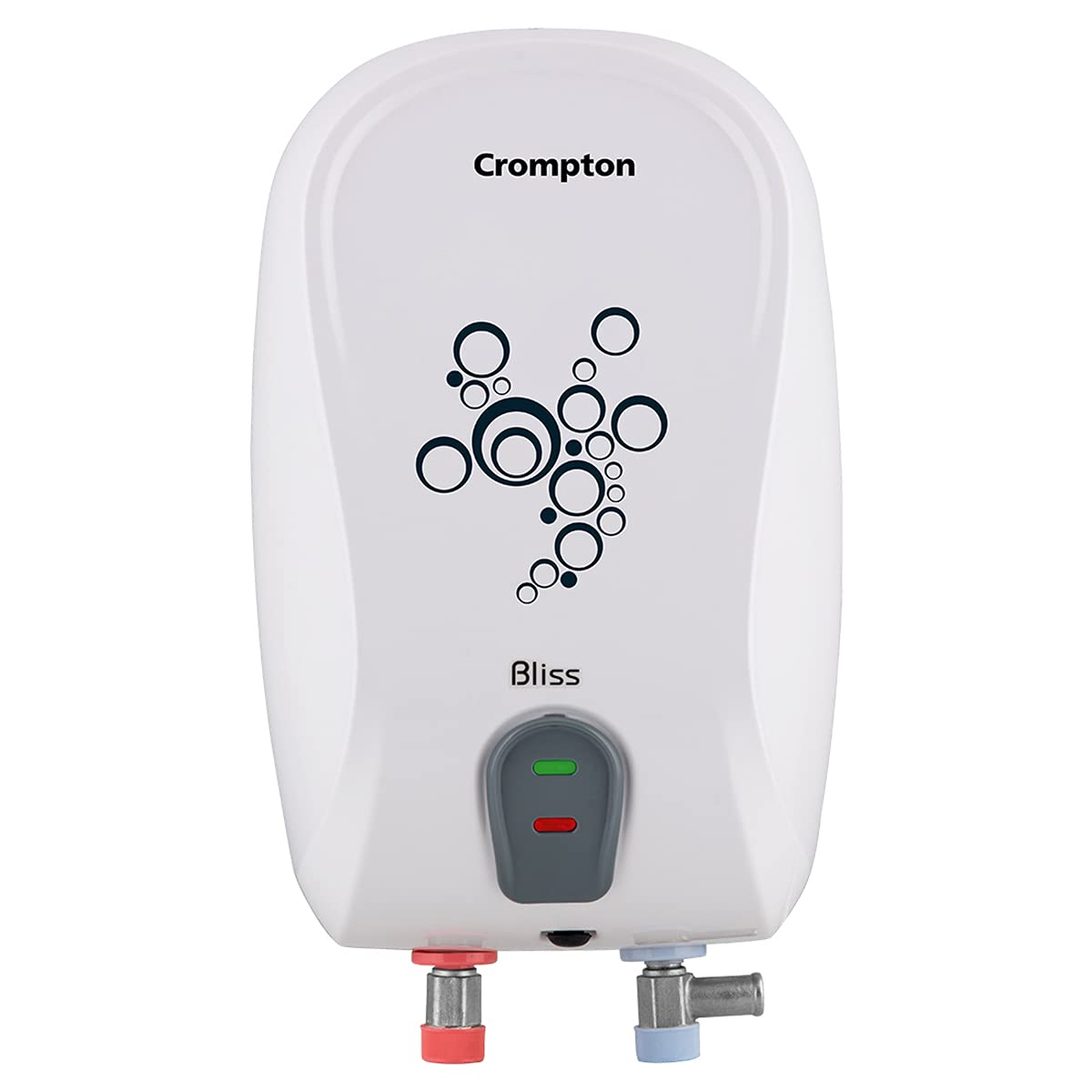 You are currently viewing Best Crompton Cooler Price And Review