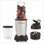 Mini Mixer Grinder Machine Price