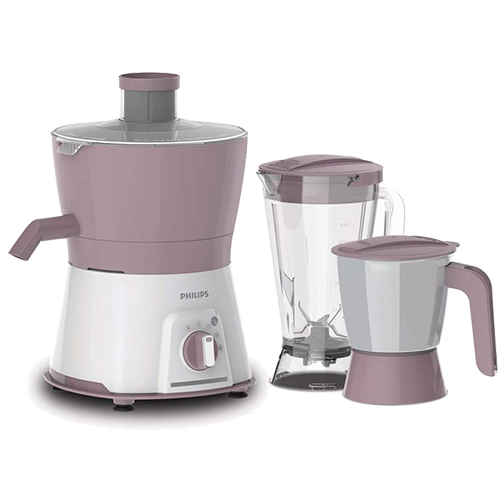 Read more about the article Best Philips Juicer Mixer Grinder