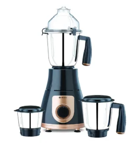 Read more about the article Bajaj Mixer Grinder 750 Watts Price