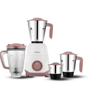 Read more about the article Top 5 Bajaj Mixer Grinder Price