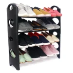Best Metal Shoe Racks Review