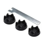Mixer Grinder Spare Parts Online