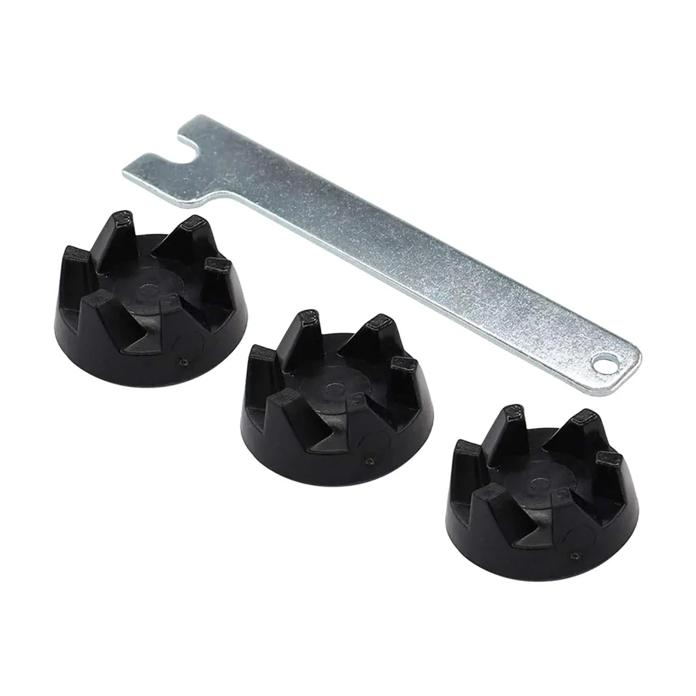 You are currently viewing Mixer Grinder Spare Parts Online