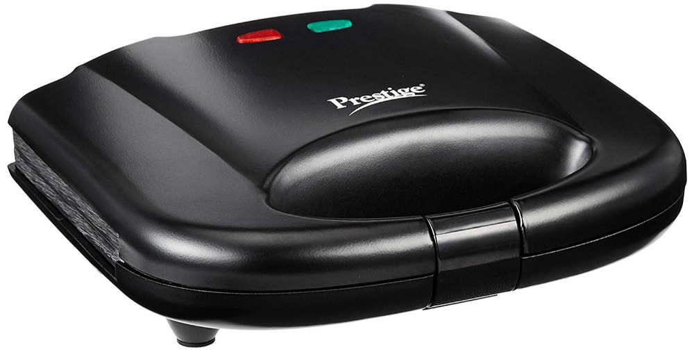 Read more about the article Best Sandwich Toaster Review