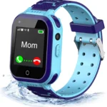 Best Smart Watch for Kids in 2025