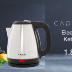 Top 5 Best Electric Kettle Review