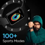 Best Fire Bolt Smart Watch Price Review