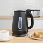 Which is the Best Electric Kettle 1 Litre