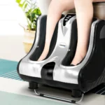 Best Lifelong Foot Massager Price