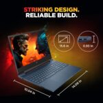Best Gaming Laptop Under 70000
