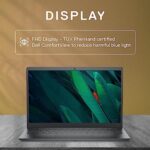 Top 5 Best Student Laptop in 2025 Under 50000
