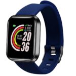 Best Smart Watch Under 1000