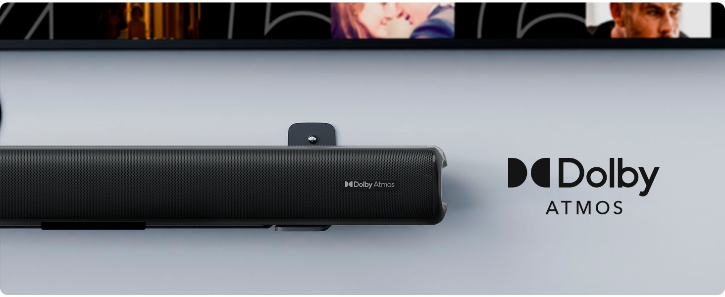 You are currently viewing Best Dolby Atmos Home Theater In India