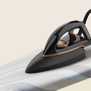 Read more about the article Best Crompton Iron Box Price Review