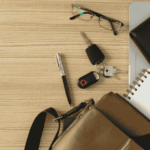 Best Laptop Bag For Men in 2025