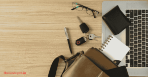 Read more about the article Best Laptop Bag For Men in 2025