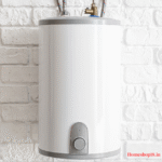 Best Small Water Heater Review in 2025