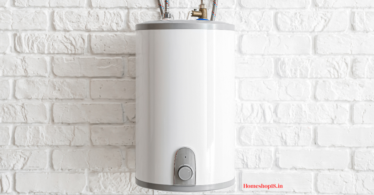 You are currently viewing Best Small Water Heater Review in 2025