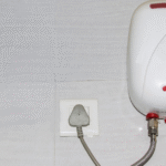 Best Instant Water Heater For Bathroom Review