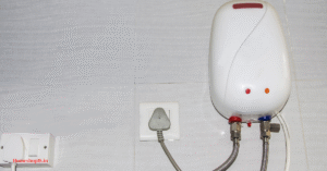 Read more about the article Best Instant Water Heater For Bathroom Review