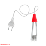 Best Immersion Rod Water Heater in 2025