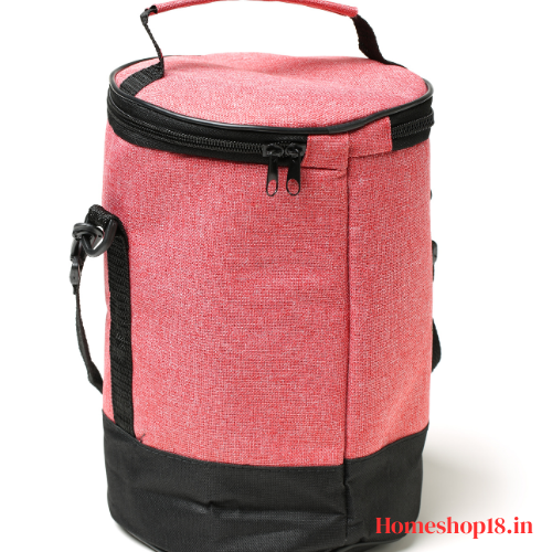 Read more about the article Electric Tiffin Box in cello price and Review